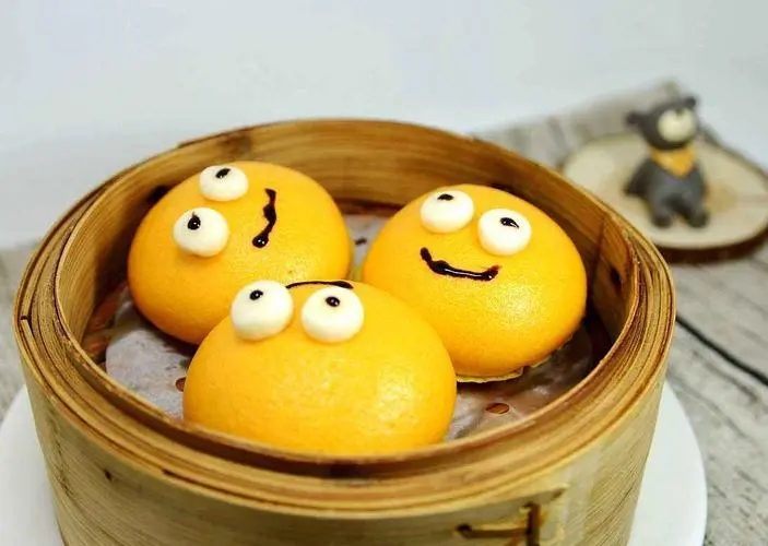 㶫ѵ 㶫ѵ 㶫ѵѧУ