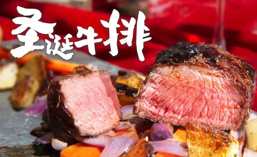 ţѵ ţѵ ţѵѧУ
