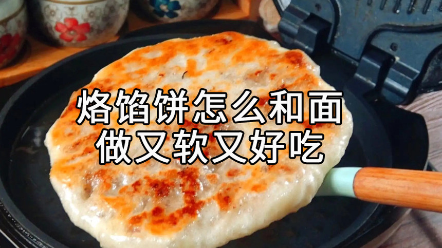 ڱôֺóԣڱŷ
