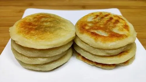 ڱôֺóԣڱŷ