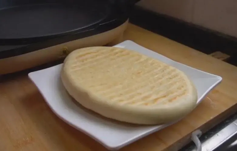 ڱôֺóԣڱŷ