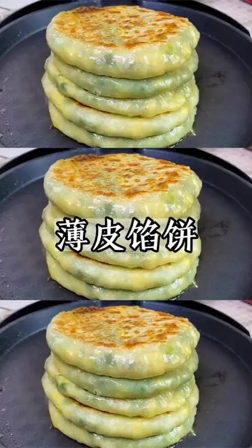 ڱôֺóԣڱŷ