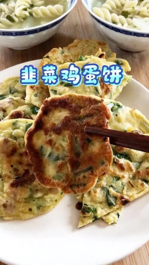 ڱôֺóԣڱŷ