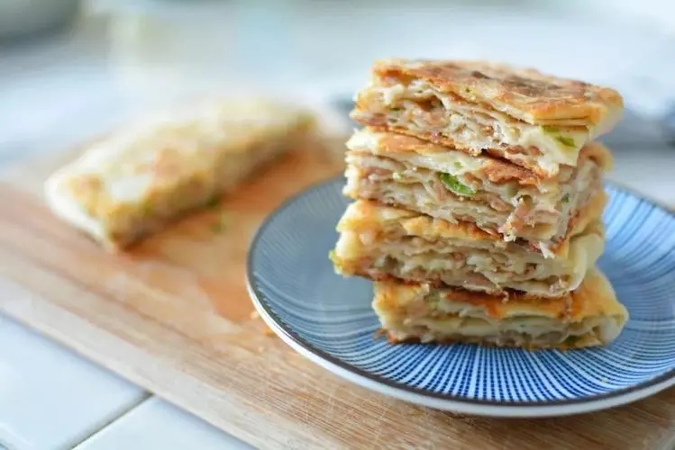 ڱôֺóԣڱŷ