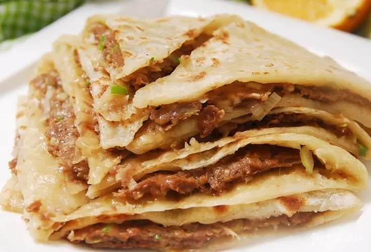 ڱôֺóԣڱŷ
