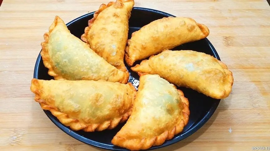 ڱôֺóԣڱŷ