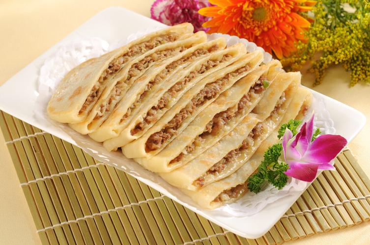 ڱôֺóԣڱŷ