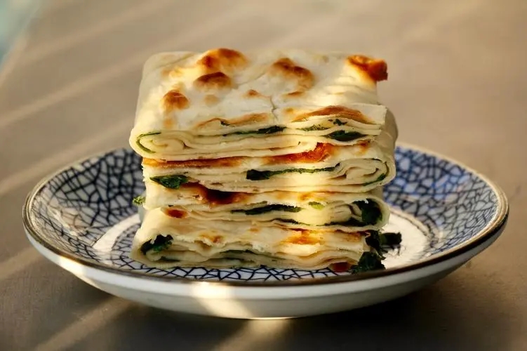 ڱôֺóԣڱŷ