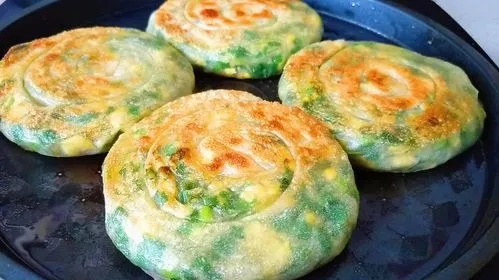 ڱôֺóԣڱŷ
