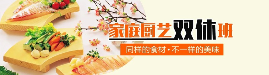 ڳʦٳѵ