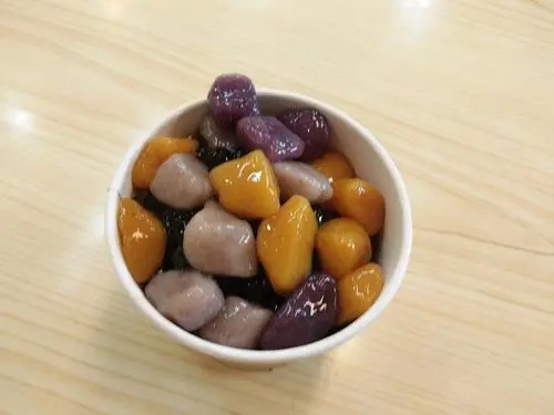 Բ𣬼ڼԳ