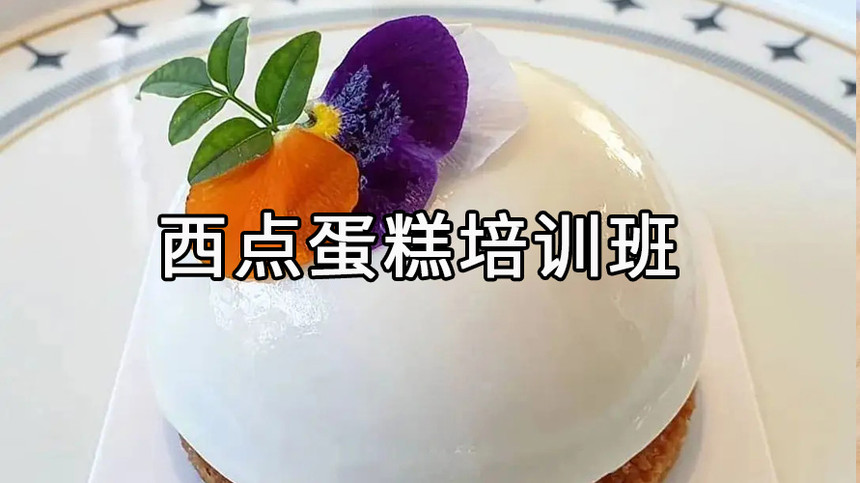 㵰ѵ 㵰ѵ 㵰ѵѧУ