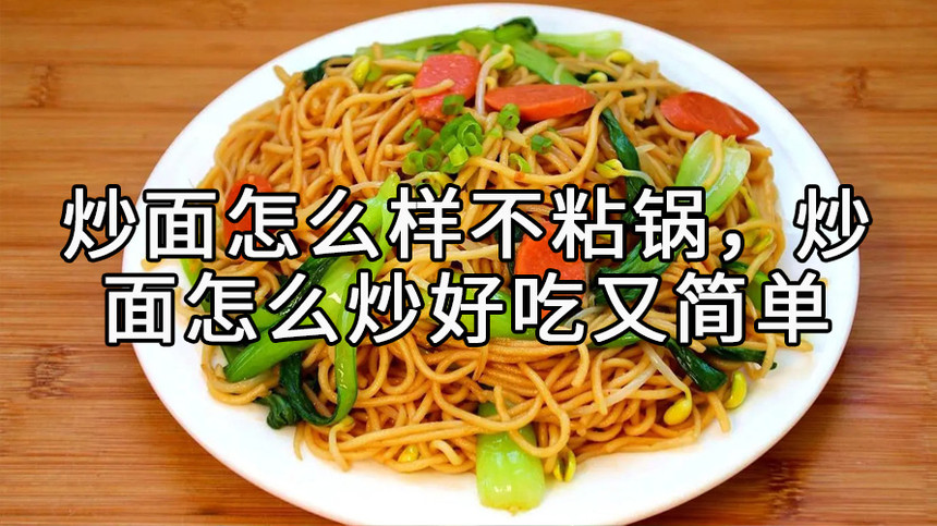 ôճôóּ
