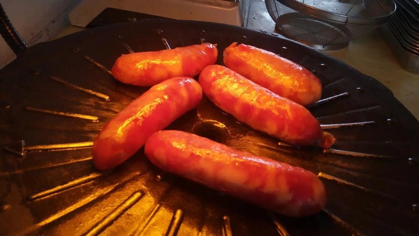 տʲôóԵʳģտʲôɫƷ