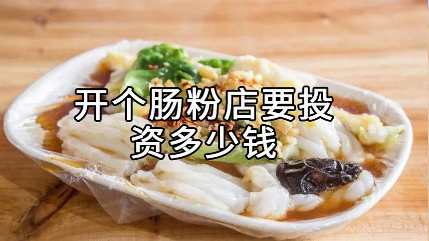 ô۵ҪǮ