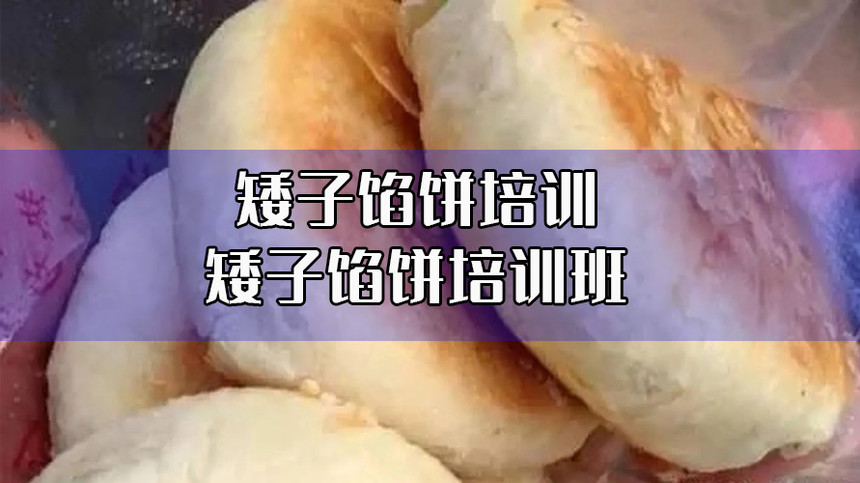 ڱѵ ڱѵ ڱѵѧУ