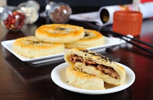 ڱѵ ڱѵ ڱѵѧУ