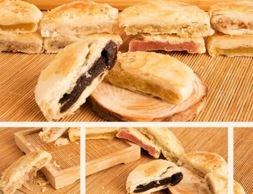 ڱѵ ڱѵ ڱѵѧУ