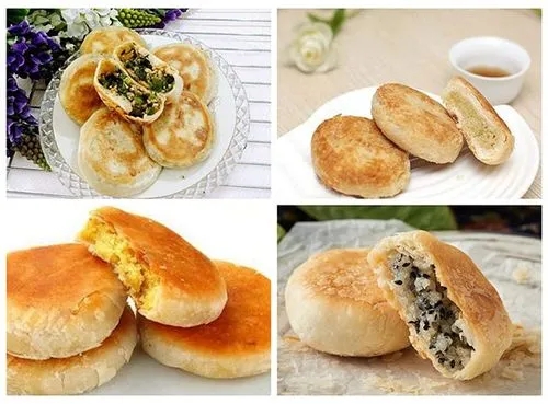 ڱѵ ڱѵ ڱѵѧУ