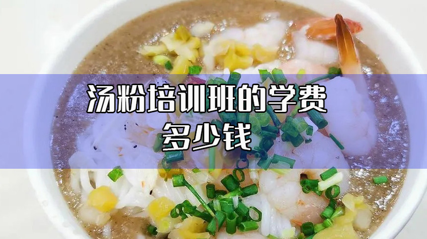 ۼѵļҺãѵѧѶǮ