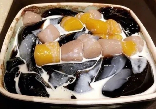 ɲȥѧѵɲݼ