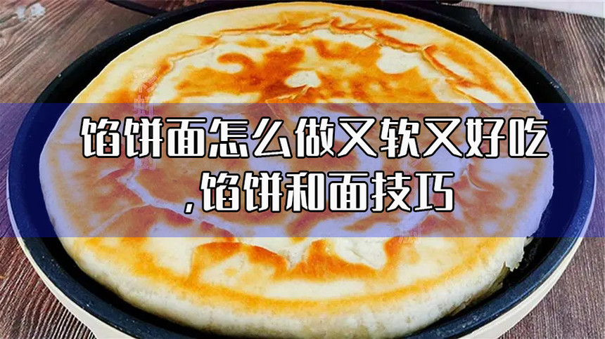 ڱôֺó