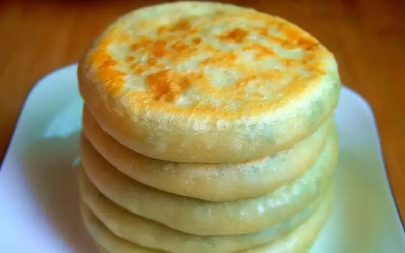 ڱôֺó