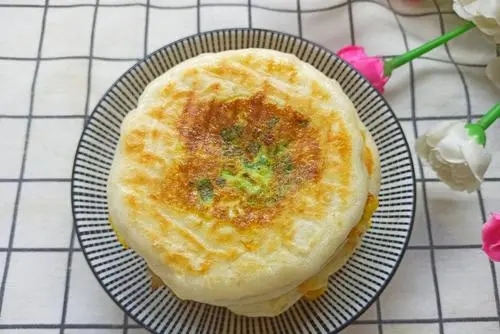 ڱôֺó