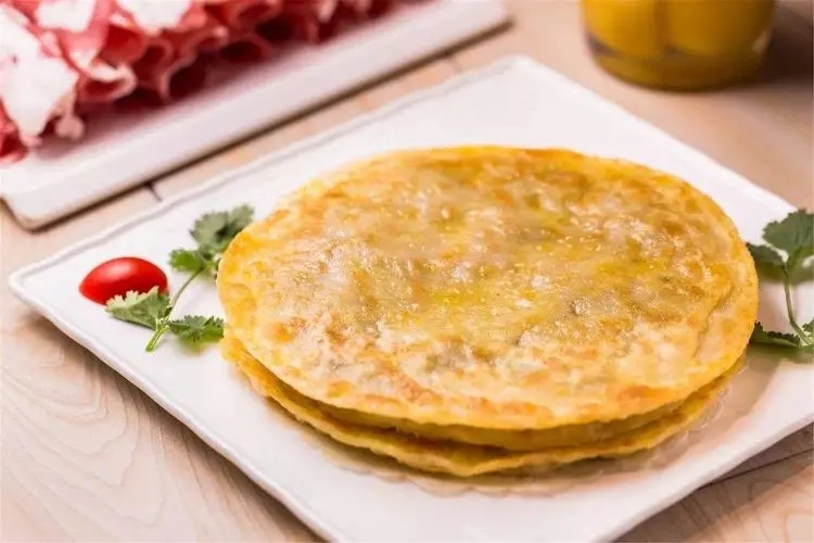 ڱôֺó
