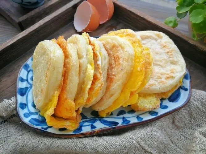 ڱôֺó
