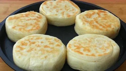 ڱôֺó