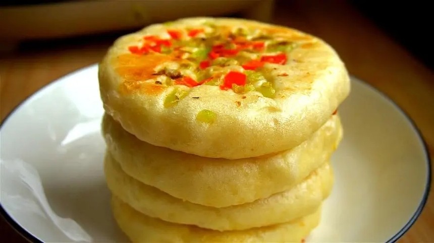 ڱôֺó