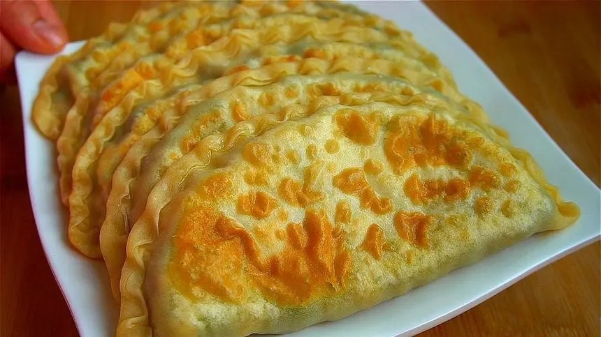 ڱôֺó
