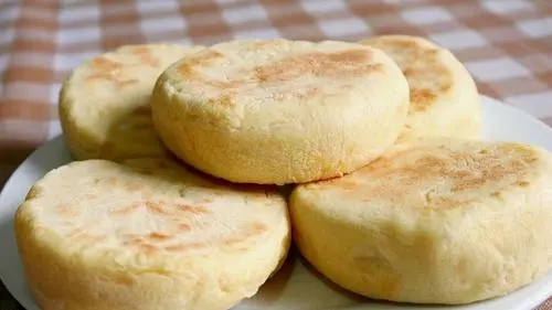 ڱôֺó