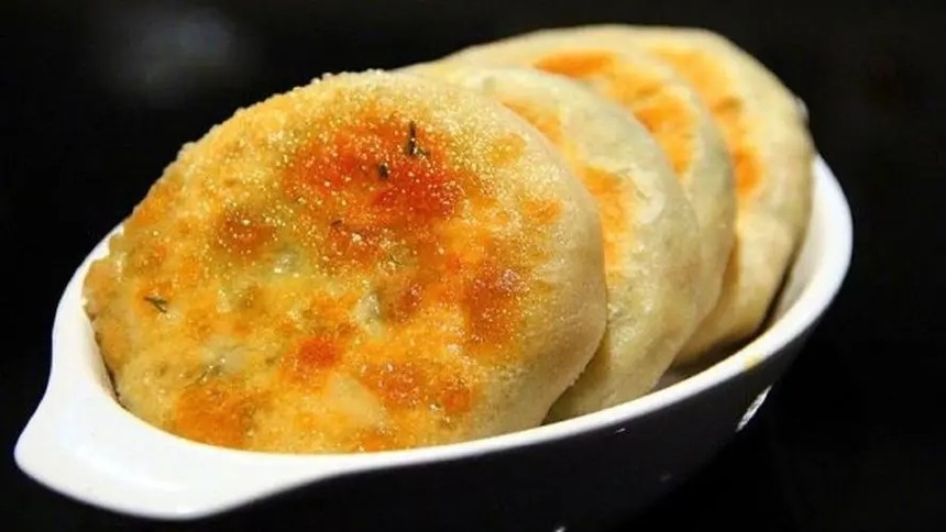 ڱôֺó