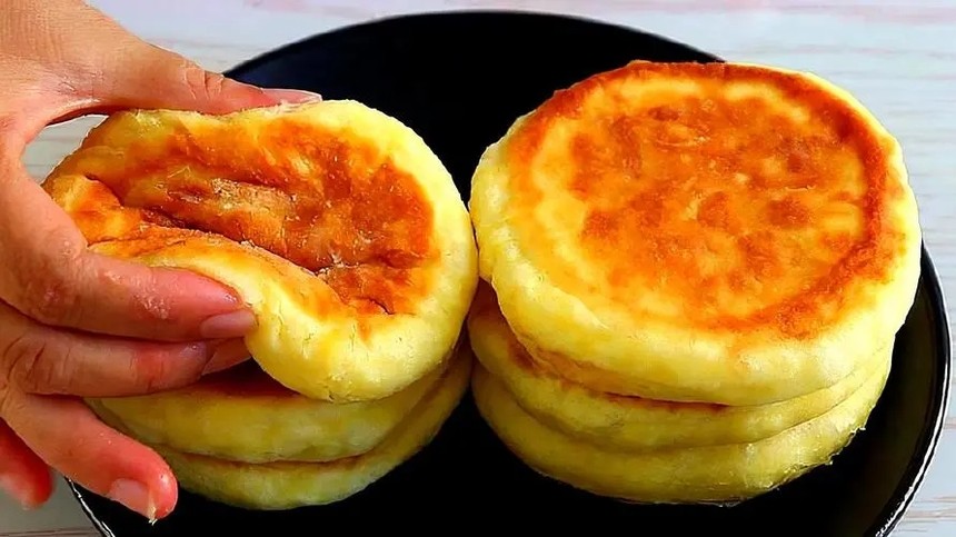 ڱôֺó