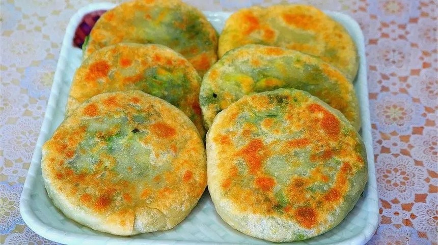 ڱôֺó