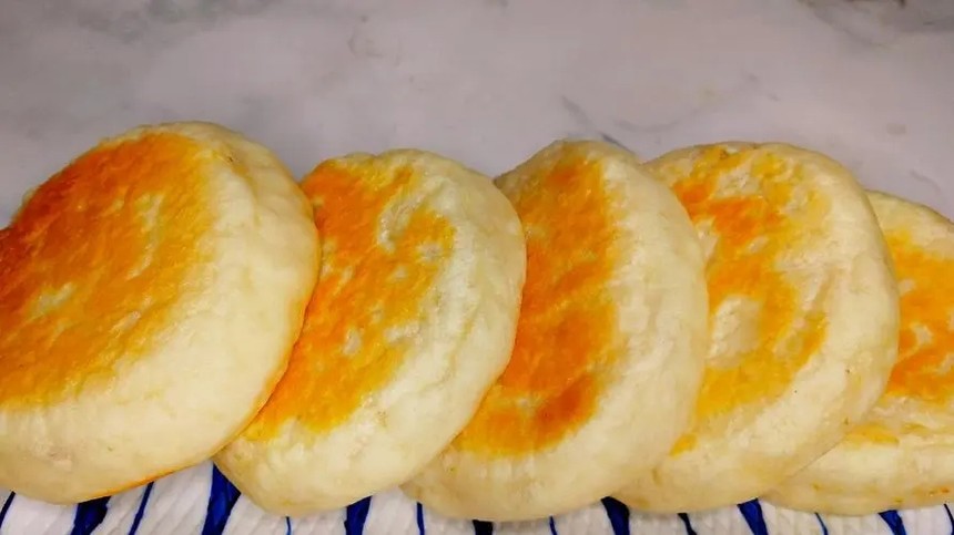ڱôֺó