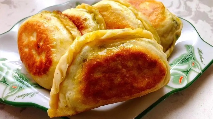 ڱôֺó