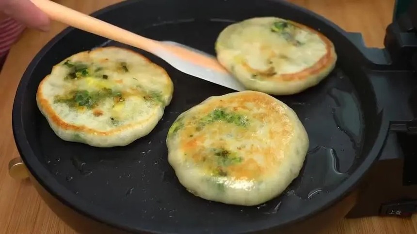 ڱôֺó