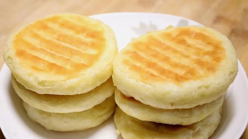 ڱôֺó