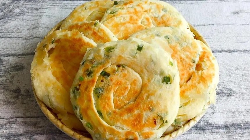 ڱôֺó