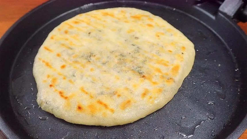 ڱôֺó
