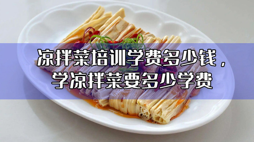 ѵѧѶǮѧҪѧ