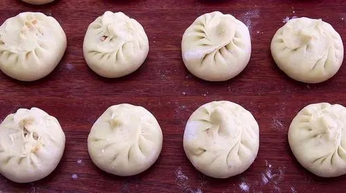 ôķ
