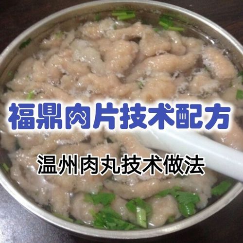 ѵ ѵ ѵѧУ