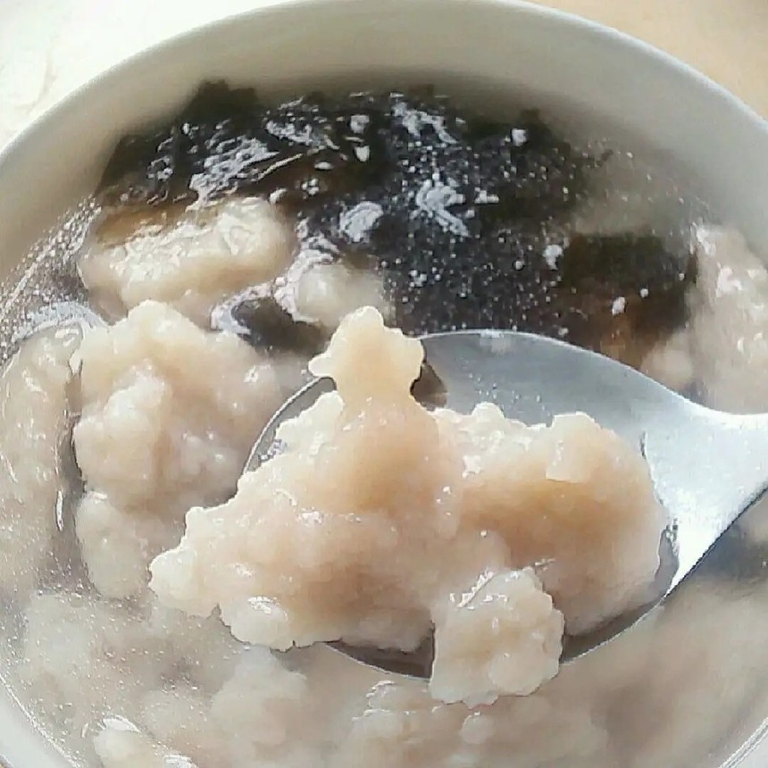 ѵ ѵ ѵѧУ