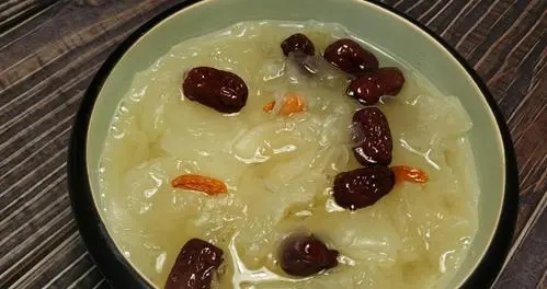 ôճģС