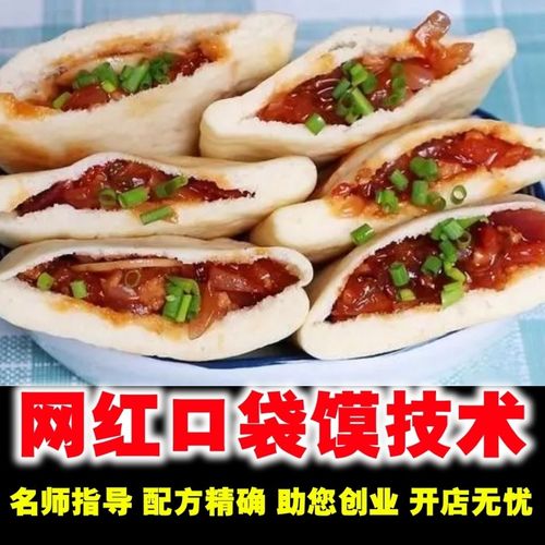 ڴѵ ڴѵ ڴѵѧУ