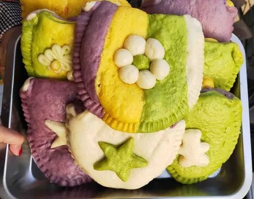 ڴѵ ڴѵ ڴѵѧУ